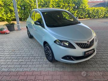 LANCIA Ypsilon 1.0 FireFly 5p.S&S Hyb. Platino