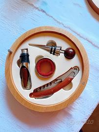 set vino thun
