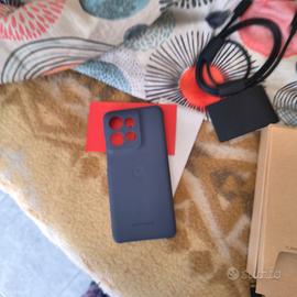 Motorola Edge 50 neo