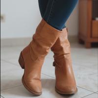 STiVaLeTTi 40 vera pelle non trattata