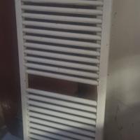 Termo Arredo – 148x52x4 cm