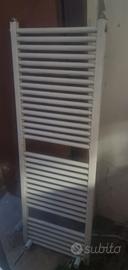 Termo Arredo – 148x52x4 cm