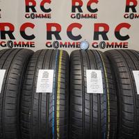 4 GOMME 195/55 R16 87V HANKOOK – ESTIVE