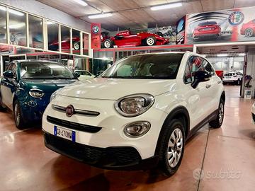 Fiat 500X 1.3 MultiJet 95 CV Urban 4x2 95cv my20