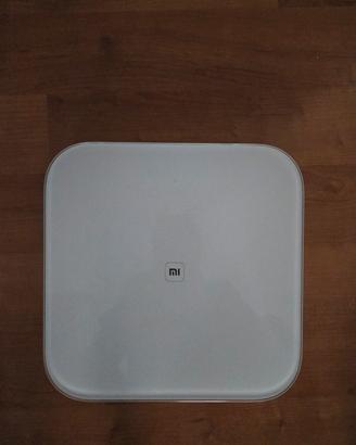 Bilancia Xiaomi