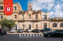 stabile-da-ristrutturare-via-leuca-lecce