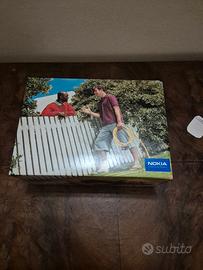 NOKIA 2100