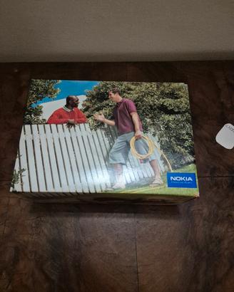 NOKIA 2100