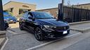 fiat-tipo-1-6-mjt-s-s-dct-5-porte-lounge