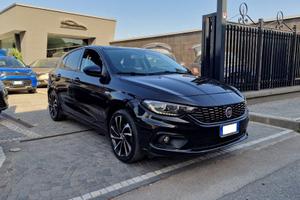 FIAT Tipo 1.6 Mjt S&S DCT 5 porte Lounge
