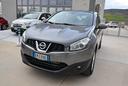 nissan-qashqai-1-6-dci-130-cv-13