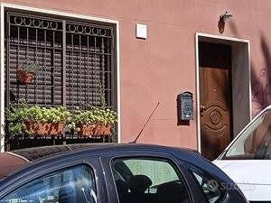 Apartment in Roma, Aurelio - Vista 5