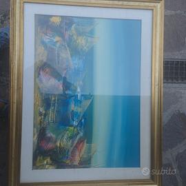 quadro 