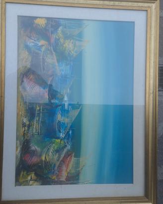 quadro 