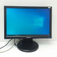 Hanns-g Monitor HG19IA