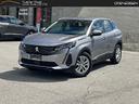 peugeot-3008-1-5-blue-hdi-130-active-business-538