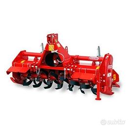 Fresa MASCHIO GASPARDO H185 nuova