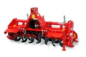 Fresa MASCHIO GASPARDO H185 nuova