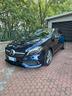 mercedes-benz-a-180-d-premium-amg