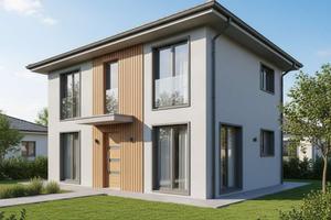 Immobile a Bologna (BO)