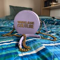 Borse Varsace Jeans Couture