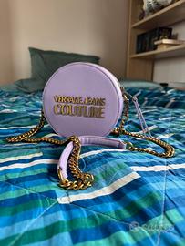 Borse Varsace Jeans Couture