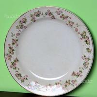 Societa' ceramica italiana 1920