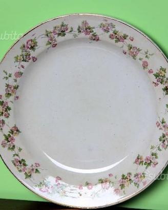 Societa' ceramica italiana 1920