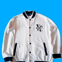 Felpa original marines 11-12 anni