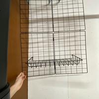 Griglia da muro per foto