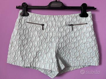 Shorts Zara