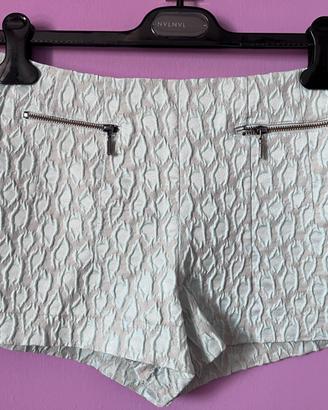 Shorts Zara