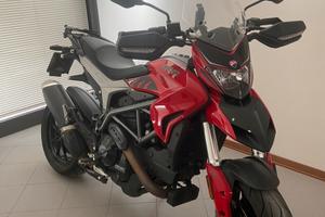 Ducati hyperstrada 939