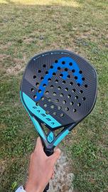 HEAD GAMMA MOTION 2022 GRAPHENE 360+ RACCHETTA PAL