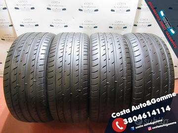 Gomme 275 45 21 Toyo  90% 275 45 R21