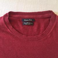 Maglione