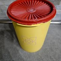 contenitore Tupperware 