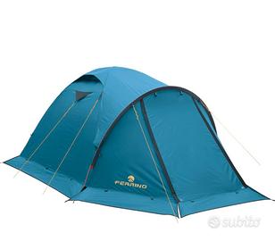 Tenda Ferrino Skyline 3 posti

