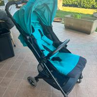 Passeggino Cybex Beezy