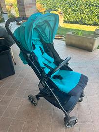 Passeggino Cybex Beezy