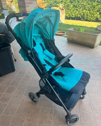 Passeggino Cybex Beezy