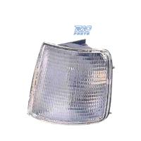 FRECCIE ANTERIORI VOLKSWAGEN VW PASSAT B3 88-93