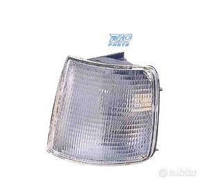 FRECCIE ANTERIORI VOLKSWAGEN VW PASSAT B3 88-93