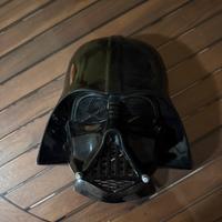 Maschera star wars