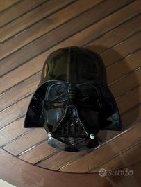 Maschera star wars