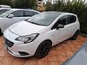 opel-corsa-1-4-90cv-gpl-tech-5-porte-n-joy