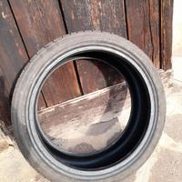 pneumatici estivi  Continental 