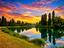 Immagine 10