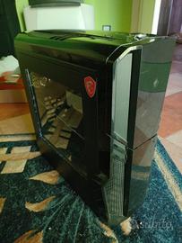 Pc-Fisso