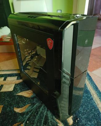 Pc-Fisso